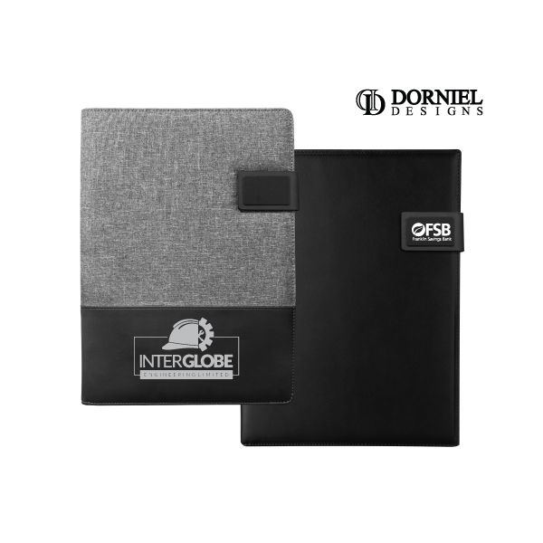Dorniel Design Portfolio...