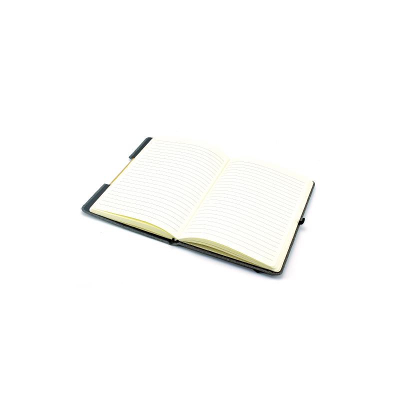 Dorniel Designs Notebooks