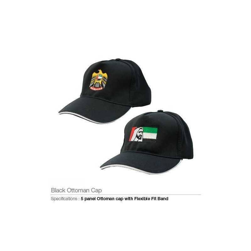 UAE Day Caps