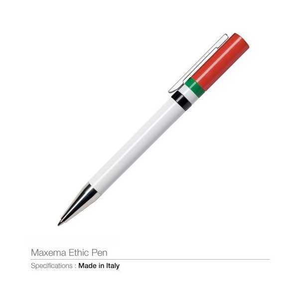 UAE Flag Ethic Pens