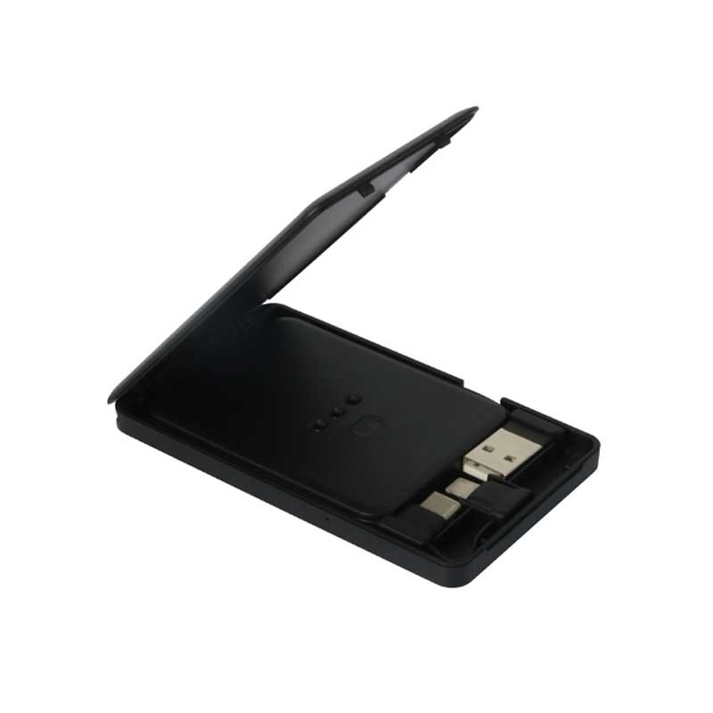 BEROVO- Giftology Wireless Charger