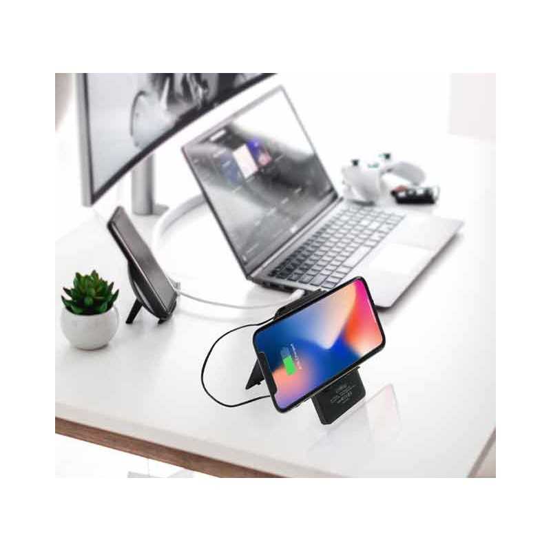 BEROVO- Giftology Wireless Charger