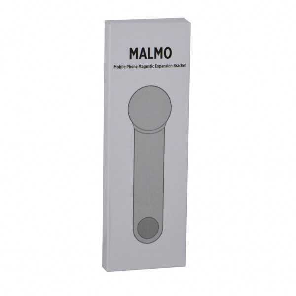 MALMO - Giftology Magnetic...