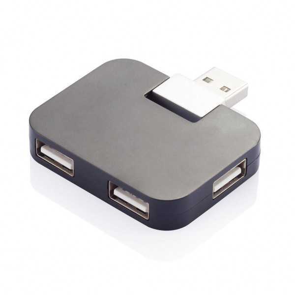 OPAVA - Giftology USB Hub...