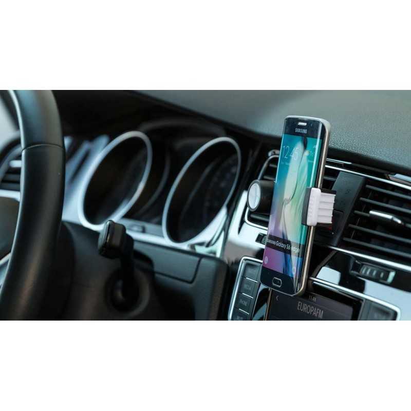 Car A/C Vent Phone Holder