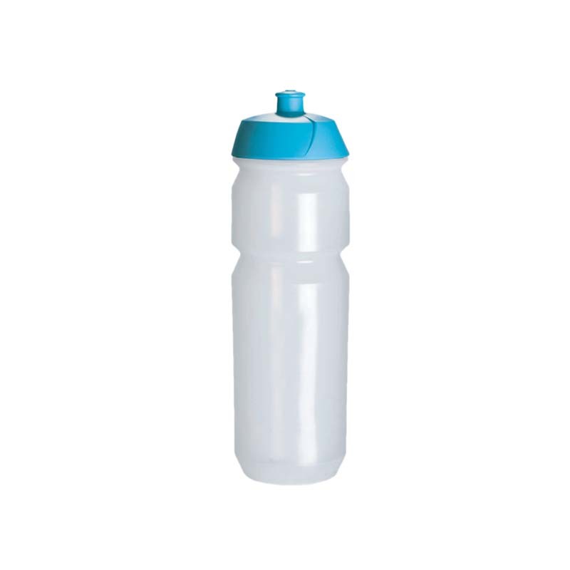 Tacx ECO Friendly Biodegradable Water Bottle 750 CC