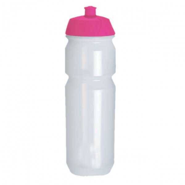 Tacx Eco Friendly Biodegradable Water Bottle 750 CC
