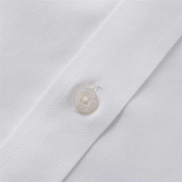 GIORDANO - Full Sleeve Men's Formal Shirt