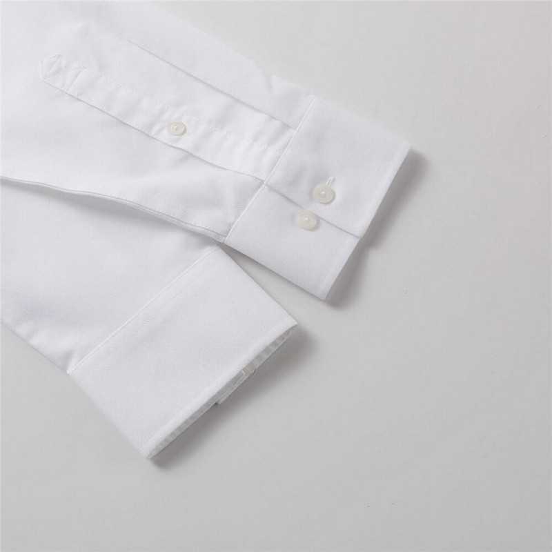 GIORDANO - Full Sleeve Men's Formal Shirt