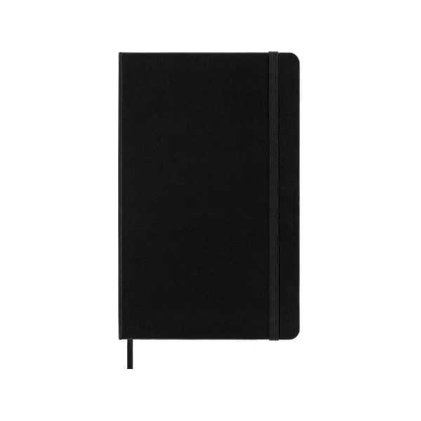 Moleskine Large Notebook -...
