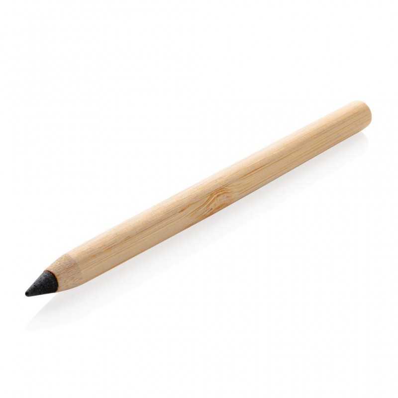 ETERNITY - eco-neutral Bamboo 100x Long Lasting Pencil