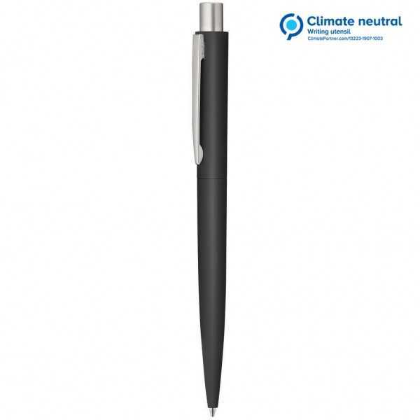 UMA - LUMOS GUM Metal Pen -...