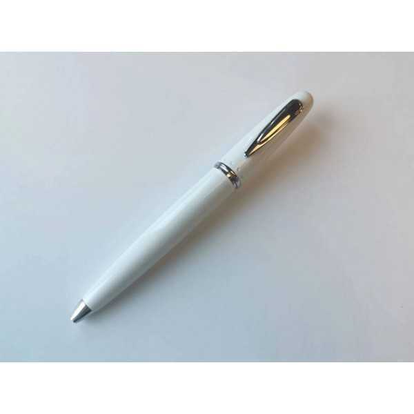 HONNEF - Twist Metal Pen -...