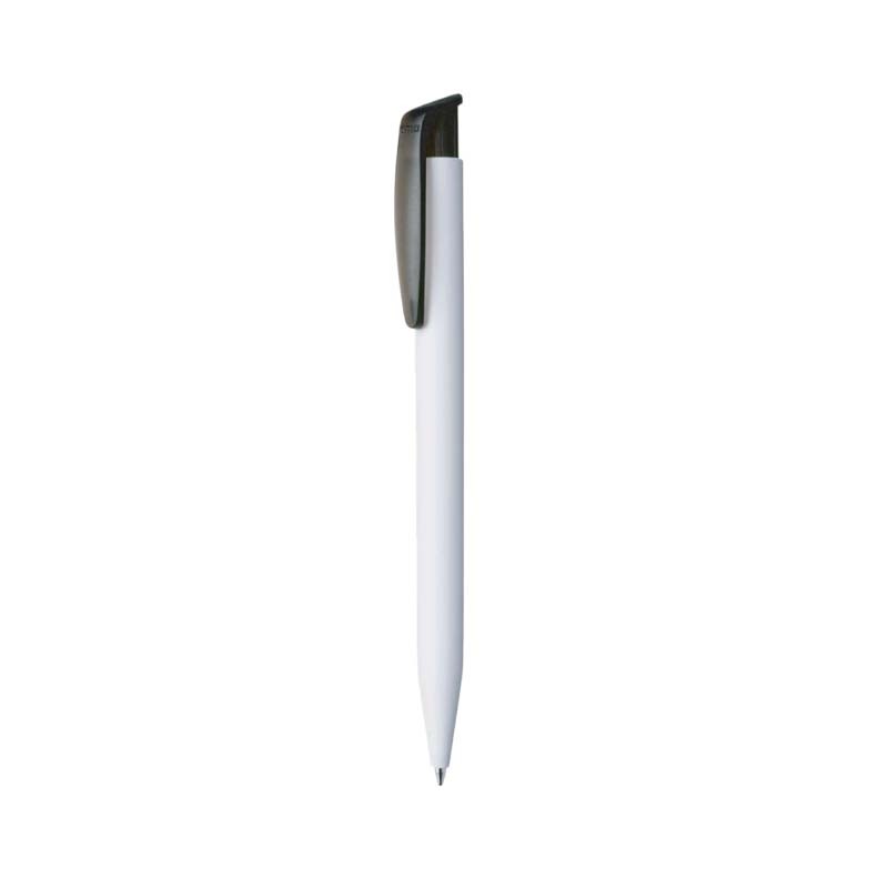 UMA PENNY FROZEN Plastic Pen Black