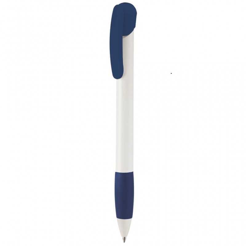 UMA FANTASY Plastic Pen Blue