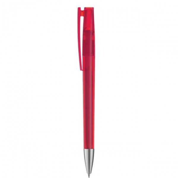 UMA Ultimate Plastic Pen -...