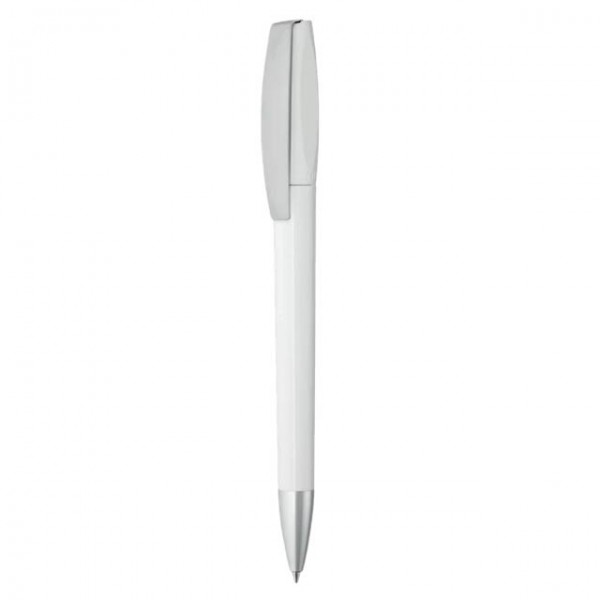 UMA CHILL Plastic Pen -...