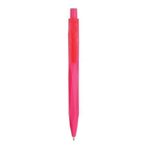Ball Pen - Pink