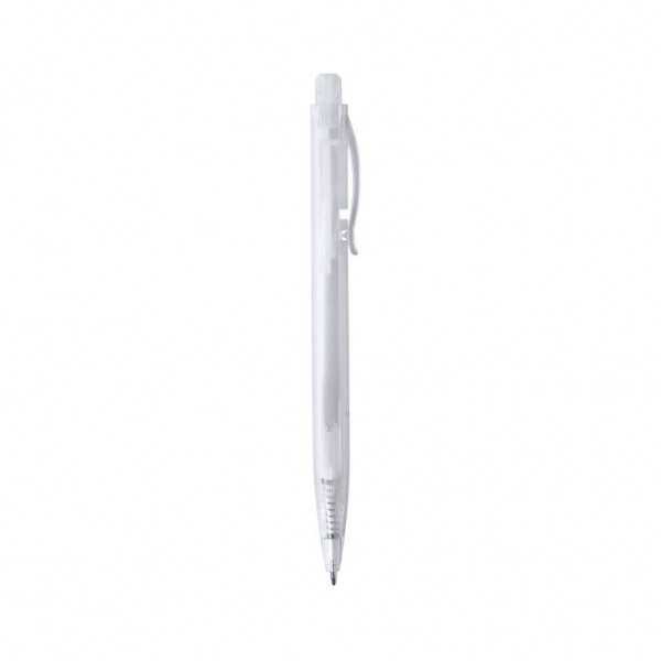Stylish Ball Pen With...