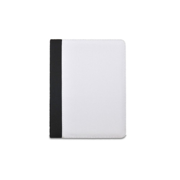 Notebook - Personalised