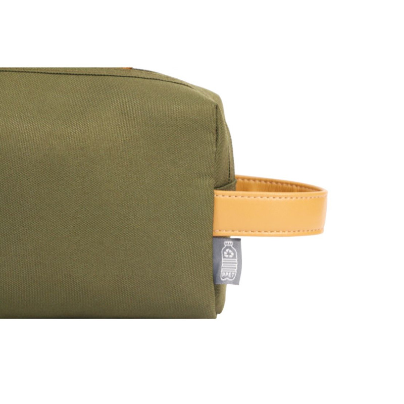 RPET POUCH