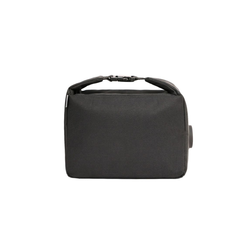 RPET INSULATED BAG