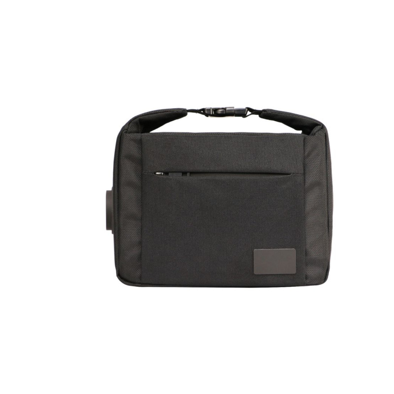 RPET INSULATED BAG