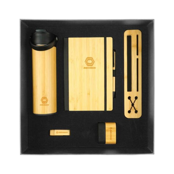 Promotional Gift Sets with...