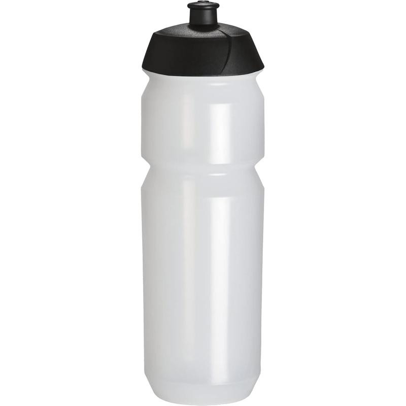 Tacx Biodegradable Sports Bottle | Made in the Netherlands | 750ml