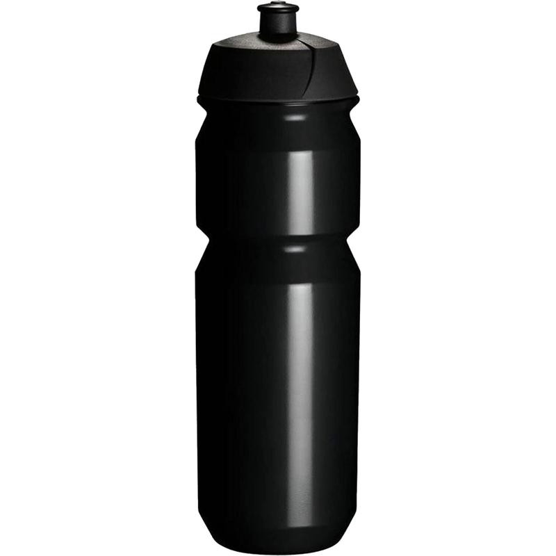 Tacx Biodegradable Sports Bottle | Made in the Netherlands | 750ml
