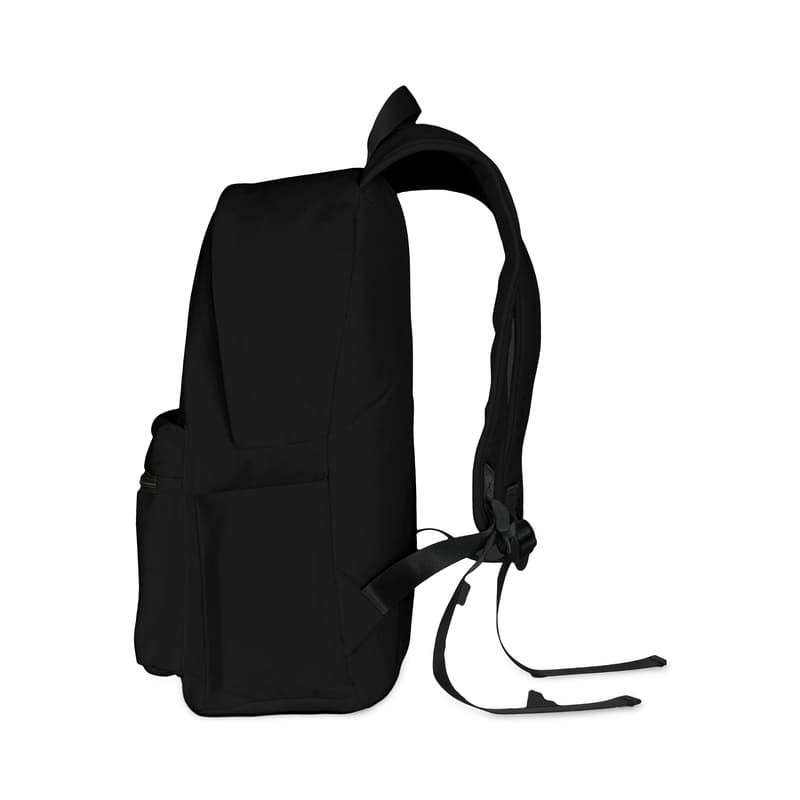 LEMGO - Giftology Canvas Backpack - Beige/Tan
